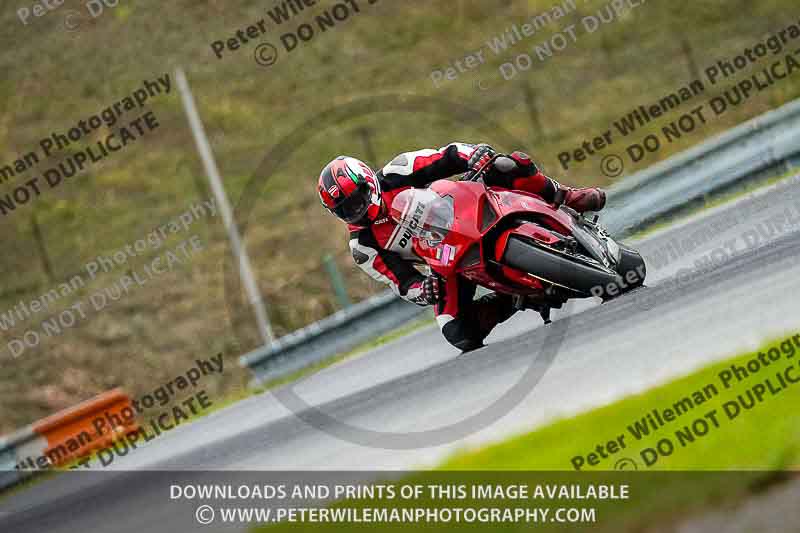 Brno;event digital images;motorbikes;no limits;peter wileman photography;trackday;trackday digital images